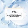 L'BEL | Rubor Líquido Solutions Pro-Hialuron 3.2 g | Hidratación