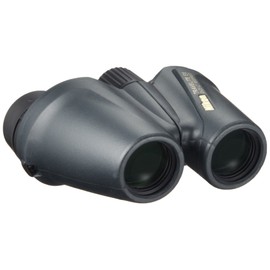 Nikon 双眼鏡 トラベライトEX 12X25 ポロプリズム式 12倍25口径 TEX12X25