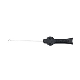 GURU Speedmesh Needle, Fishing Hook, 1 Piece