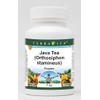 Java Tea (Orthosiphon stamineus) Powder (1 oz, ZIN: 511040) -