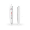 Bug Bite Itch Neutralizer, Bug Bite Relief Solution for The