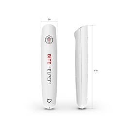 Bug Bite Itch Neutralizer, Bug Bite Relief Solution for The Entire Family