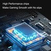S10 Handheld Game Console, 2.4-inch HD Color Screen Retro Gaming