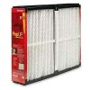 Honeywell POPUP2400 Replacement Filter MERV 11 16 x 27 x