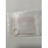 Honda Genuine Dust Seal Brake Cam 45134 – 250 –