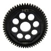 Hot Racing SOFE858 Steel Main Gear