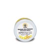 Natural Dry Skin Ointment With Beeswax 45g - Dry Skin
