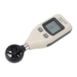 GM816A 디지털 풍속계 공기 측정기 온도 LCD 테스트 도구 액세서리 GM816A Digital Anemometer Air Meter Temperature LCD Test Tool Accessories [01 China Compatible Mainland]