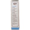Cracker Barrel Pancake Mix Set! Includes Pancake Syrup and 2