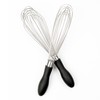OXO Good Grips Good Grips 11-Inch Whisk