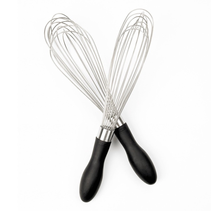 OXO Good Grips Good Grips 11-Inch Whisk