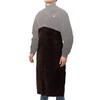 Waylander Waylander Welding Cape 37" attachable apron