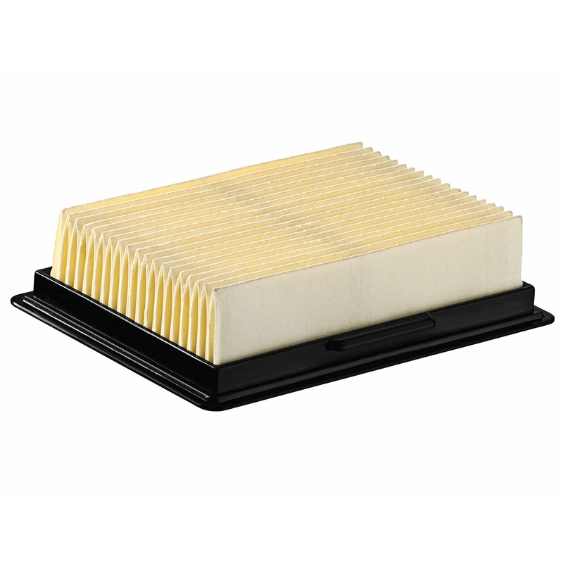 BOSCH VAC120N 12V Max Hand Vacuum (Bare Tool)