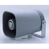 noboru Electricals (Noboru) SC – 113 °C Small Heat Resistant Speaker (Trans No), W