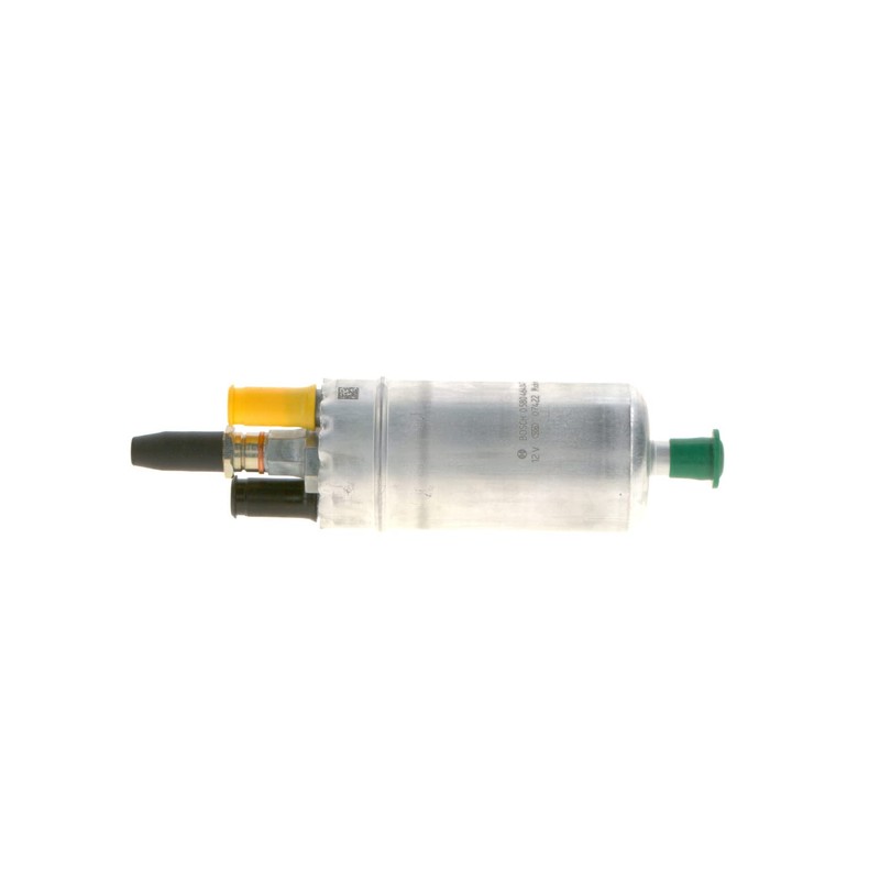 Bosch 0580464047 Electric Fuel Pump