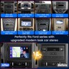 4G 64G for Ford F150/F250/F350 2004-2014 Car Stereo, Android 13