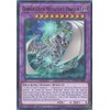 Chimeratech Megafleet Dragon - LEDD-ENB00 - Ultra Rare - 1st