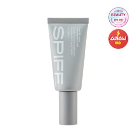 THE FACE SHOP Speech Code Cover BB Cream 50ml / 더페이스샵 스피프코드 커버 비비 크림 50ml
