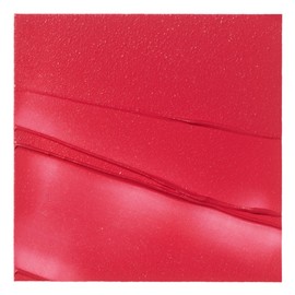 MILK Makeup Lip & Cheek - Flip