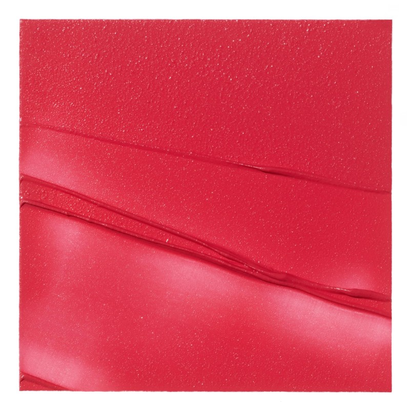 MILK Makeup Lip & Cheek - Flip