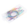 Banana Plug Test Leads Kit Good Conductivity Fast Accurate Readings