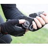 Rotto MTB Cycling Gloves Half Finger Full Finger for Men
