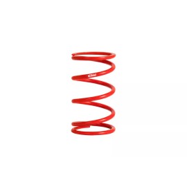 Eibach ERS 8.00 Inch Fits L X 2.50 Inch Dia X 400 Lbs Coil Over Spring