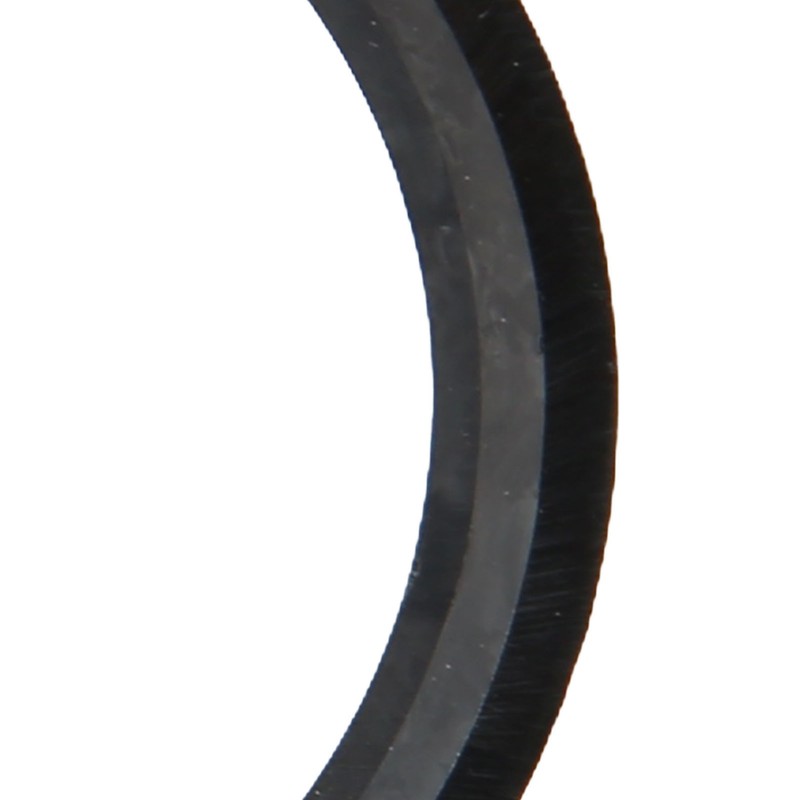 Watch Bezel Insert 41.5mm Ceramic Watch Bezel Ring Repair Replacement