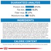 Royal Canin Croquetas de Cachorros, Mini Puppy, 1.13 kg, (El