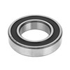 ACROPIX 6210VV & Deep Groove Ball Bearing P5 50x90x20mm Lubricated
