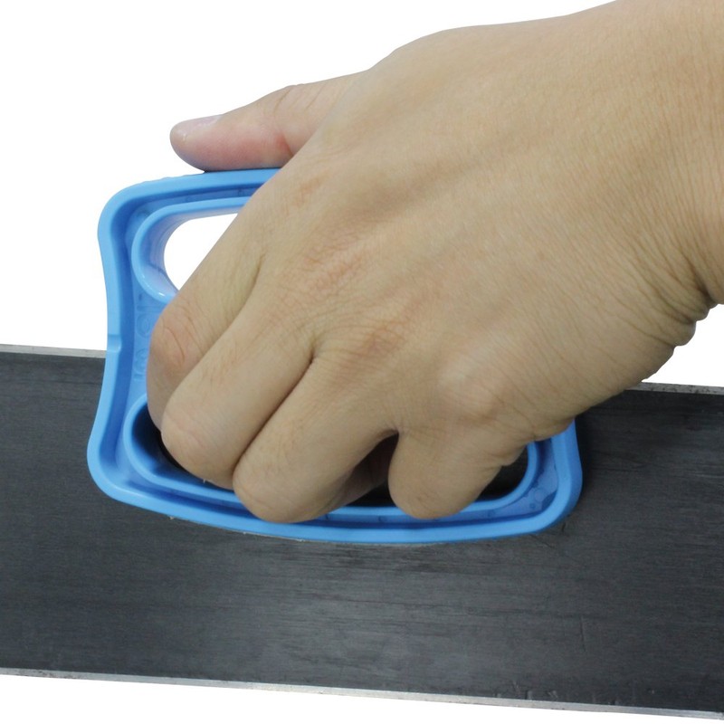 XCMAN Ski Side Bevel File Guide Edge Tuner Tool Multi
