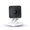 ATOM Tech ATOM Cam 2 Indoor / Outdoor Security Camera,