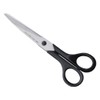 Alex (ALLEX) Desk Scissors LN 15122