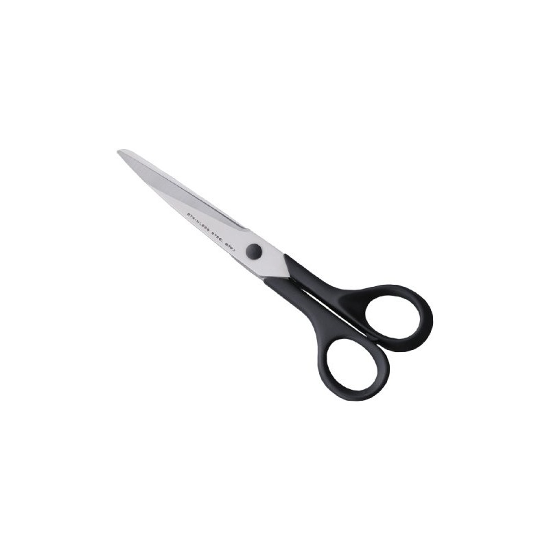 Alex (ALLEX) Desk Scissors LN 15122