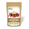 Organic Zing Camu Camu Powder | Vegan & Gluten-Free Superfood