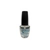 OPI Start To Finish Base ,Top & Strengthener NT T71-JP