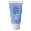 Balm Balm Day Cream, Tea Tree