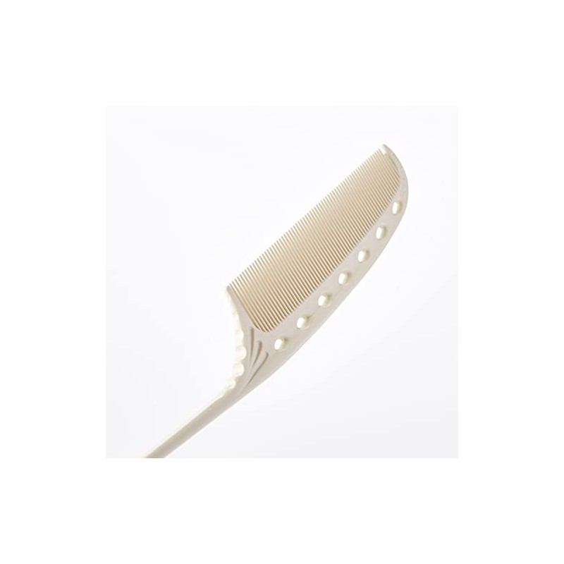 Y. s. handointe-ruko-mu No. 113 – Ex Antique White Total