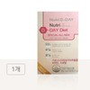 동서바이오팜 뉴트리디데이 스페셜 올뉴 60정 1개 TD Dongseo Biopharm Nutri D-Day Special All-New 60 Tablets 1 Pack TD
