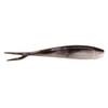 Berkley GMI2-BS-X Gulp Minnow Bait, Black Shad, 2-1/-Inch