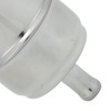 Auto Parts 9746 High Speed Car Repair Fuel Filter