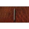 BIG IDEA DESIGN Mini Click Pen (Titanium - Machined Raw)