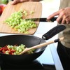 Patelai 24 Pcs 4 Pcs Pan Handle Sleeve Covers Cast