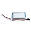 Aihasd English Version Nextion 3.2'' UART HMI Smart LCD Touch