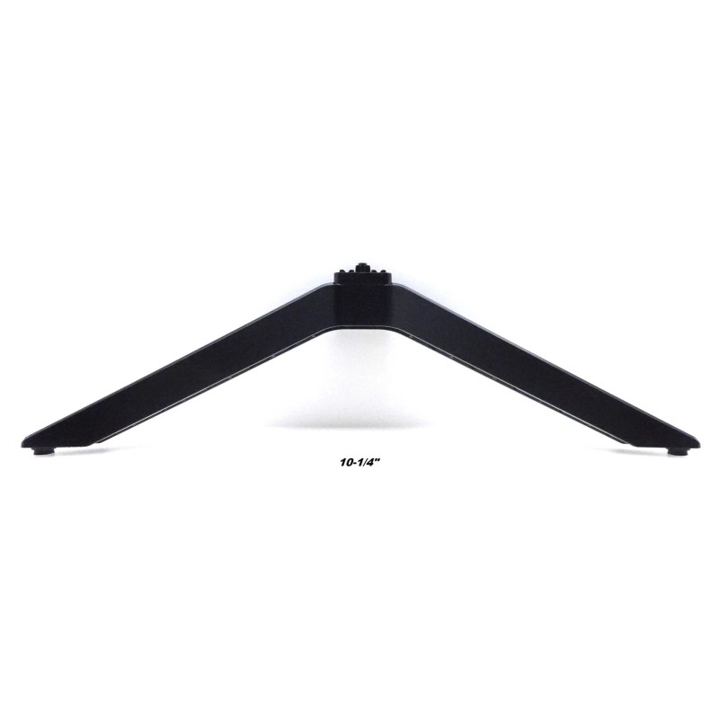 Roku New Roku 50R4A5R 55R4A5R 50R4AX 55R4AX TV Stand Legs