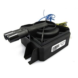 XSPC DDC 3.25 (18W) High Performance Computer Liquid Cooling Pump