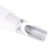 Red Lighting Spot Pen Reduce Freckles Nevus Remove Tattoo Electric