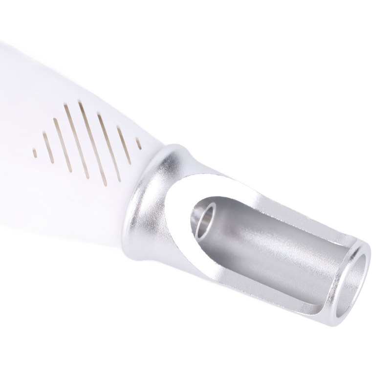 Red Lighting Spot Pen Reduce Freckles Nevus Remove Tattoo Electric