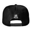 Kingmonster Gorra Plana God