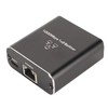 Ethernet Splitter RJ45 1 In 2 Out Gigabit Internet Splitter